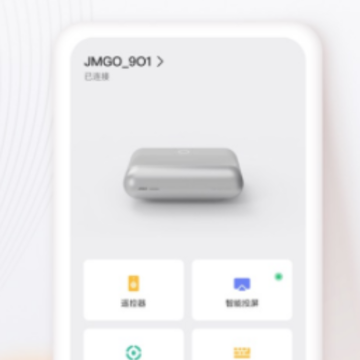 坚果控app 坚果控app