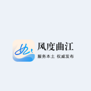 �������app