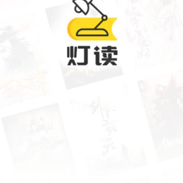 �ƶ���ѧapp