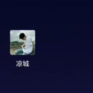 �����޸���app