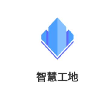 �۱��ǻ۹���app