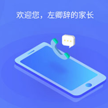 OTTel����˼����ƵApp