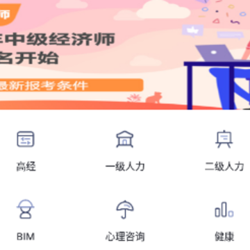 �캽��У