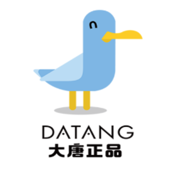 ������Ʒapp