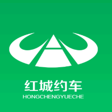 ���Լ��app