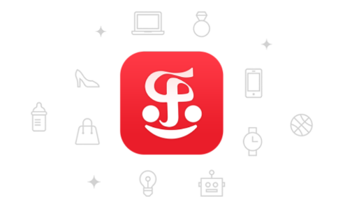 ���ֹ�app