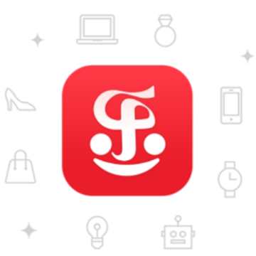 爱乐购app 爱乐购app