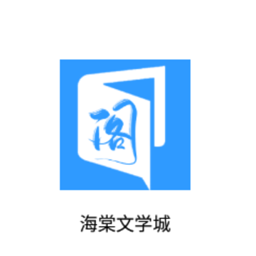 ������ѧ��app
