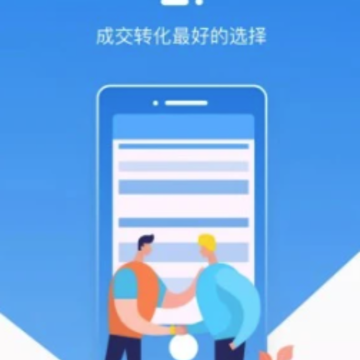 �����ƿ�app