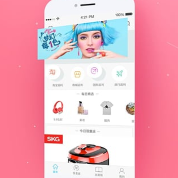 ϲ��app����������