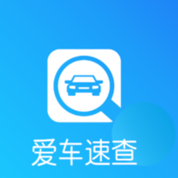 �����ٲ�app