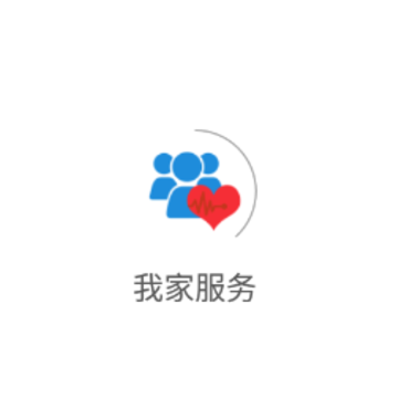 �Ҽҷ���app