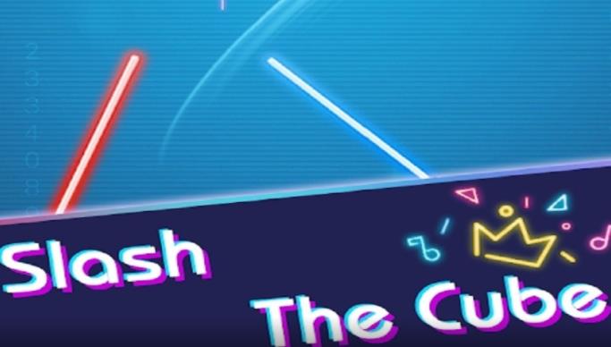 ����⽣2