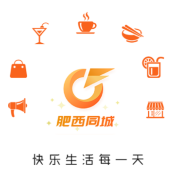 ����ͬ��app