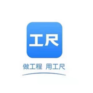 ����app