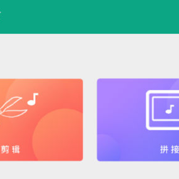 ���ּ������