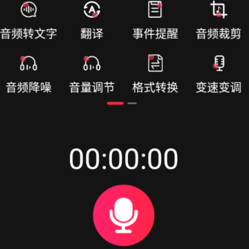 Сţ¼������app