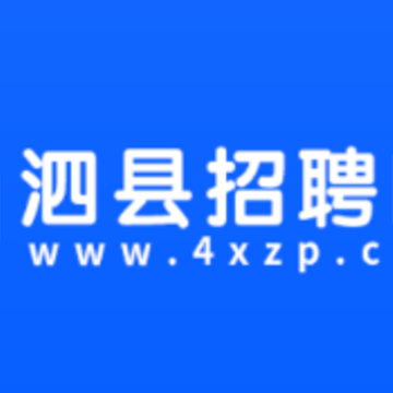 ������Ƹ��app