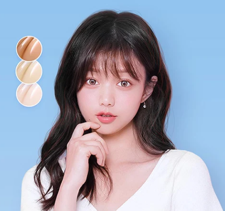 美图秀秀谷歌版 美图秀秀谷歌版