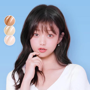 美图秀秀谷歌版 美图秀秀谷歌版