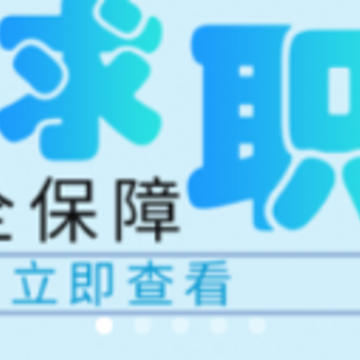 ������Ƹapp