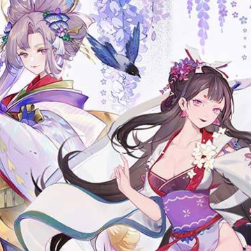 阴阳师百闻牌 阴阳师百闻牌