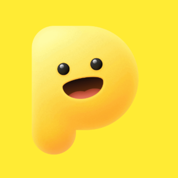 Partying app