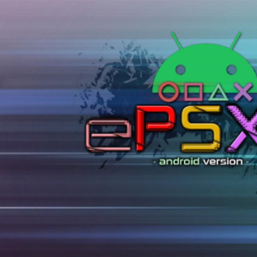 epsxeģ�����ֻ���