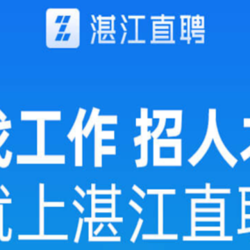 տ��ֱƸapp