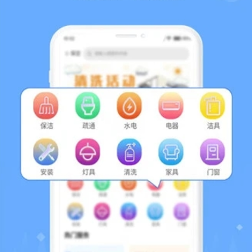91���ޱ�