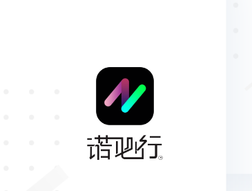 ŵ��������app