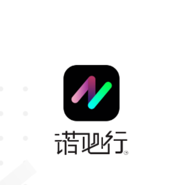 ŵ��������app