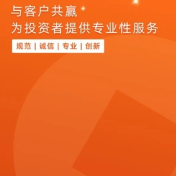 �����ڻ��ֻ���������