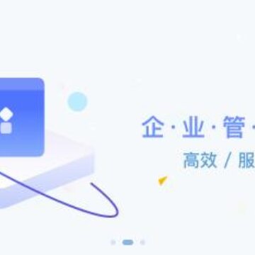 �����Ӧ�ʲ���������