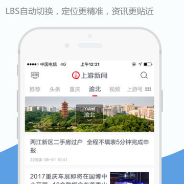 ������������app