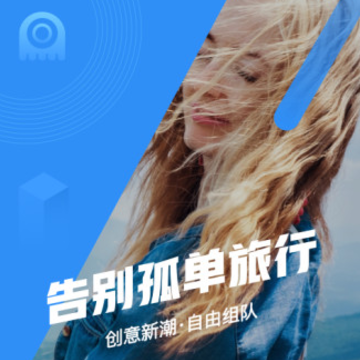 ī������app