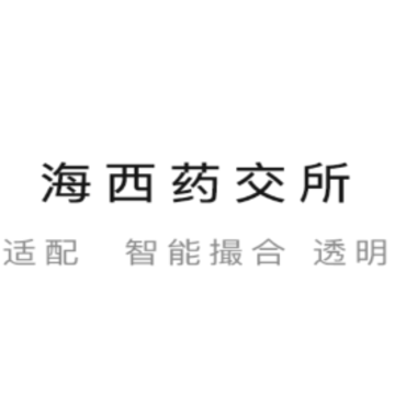 ҩ����app