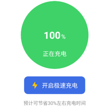 �����������app