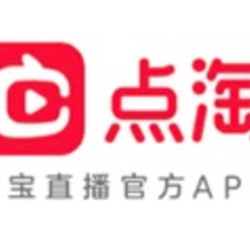����appƻ����