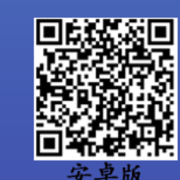 ������app