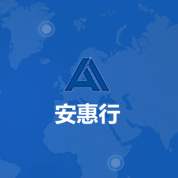 ������app