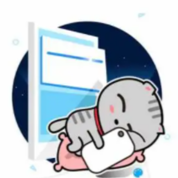 护眼宝APP 护眼宝APP