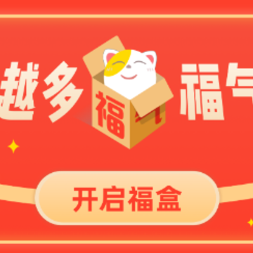 �������app