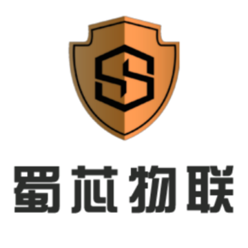 ��о����app