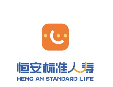 恒安e家app 恒安e家app