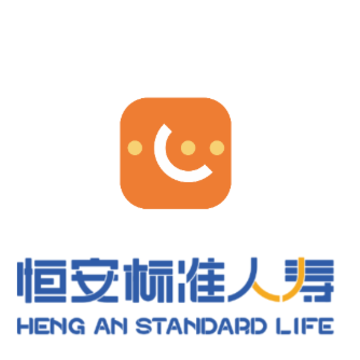 �㰲e��app