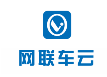 ��������app