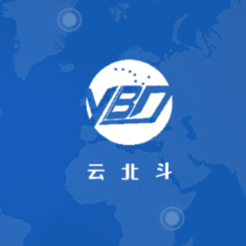 云北斗查车app 云北斗查车app
