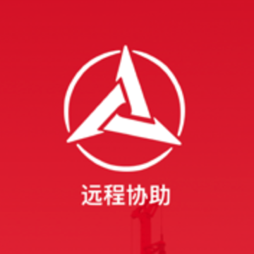 易连会app 易连会app