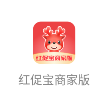 ��ٱ��̼Ұ�app